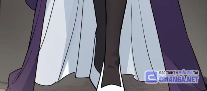 Thiên Đạo Này Cũng Không Ngốc Lắm Chapter 171 - 70