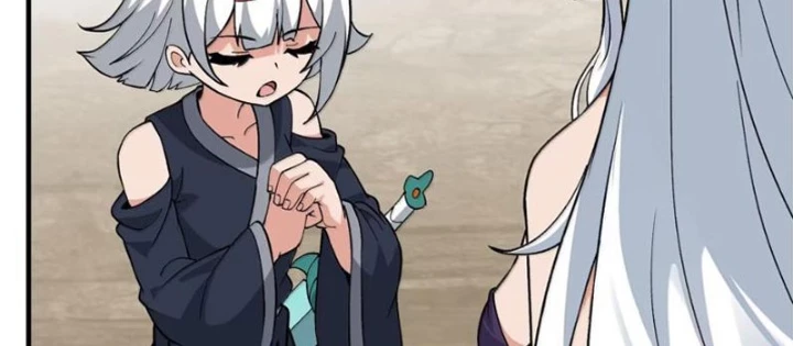 Thiên Đạo Này Cũng Không Ngốc Lắm Chapter 171 - 72