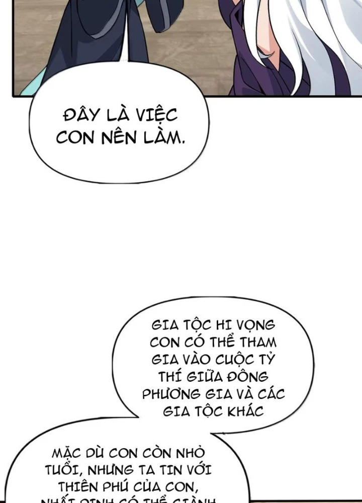 Thiên Đạo Này Cũng Không Ngốc Lắm Chapter 171 - 73