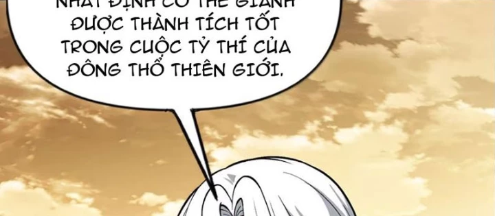 Thiên Đạo Này Cũng Không Ngốc Lắm Chapter 171 - 74