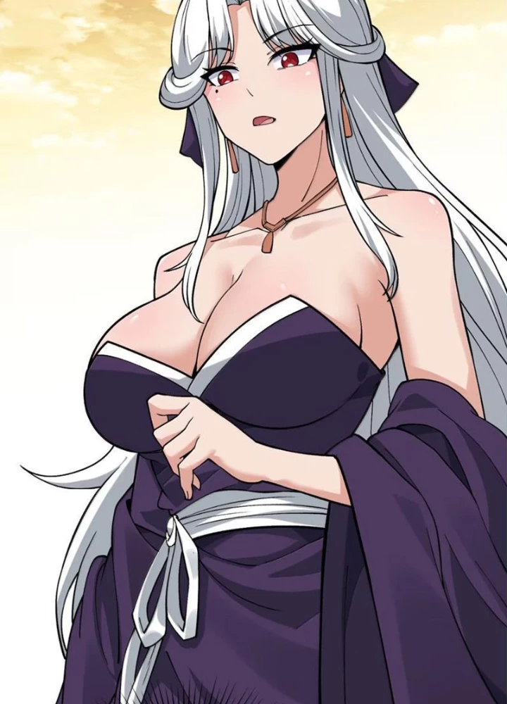 Thiên Đạo Này Cũng Không Ngốc Lắm Chapter 171 - 75