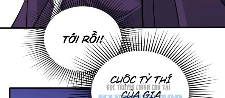 Thiên Đạo Này Cũng Không Ngốc Lắm Chapter 171 - 76