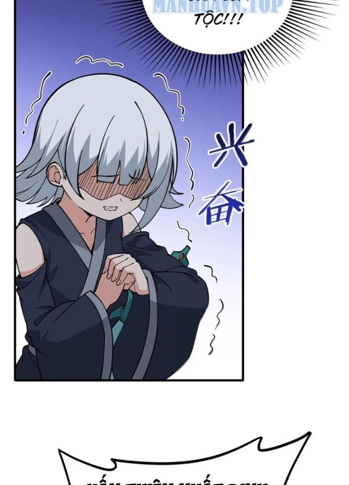 Thiên Đạo Này Cũng Không Ngốc Lắm Chapter 171 - 77