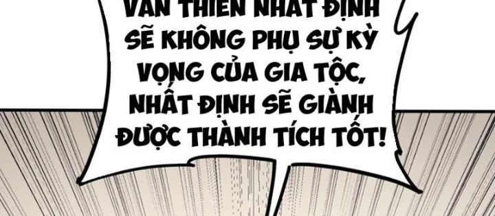 Thiên Đạo Này Cũng Không Ngốc Lắm Chapter 171 - 78