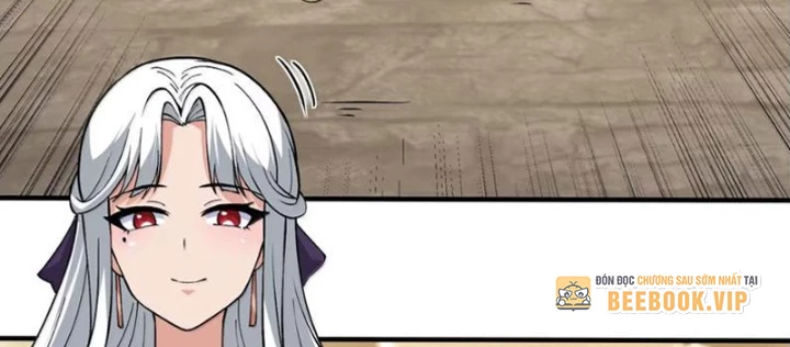 Thiên Đạo Này Cũng Không Ngốc Lắm Chapter 171 - 80