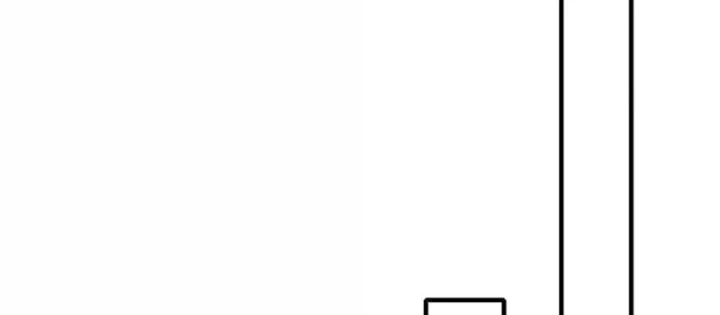 Thiên Đạo Này Cũng Không Ngốc Lắm Chapter 171 - 82