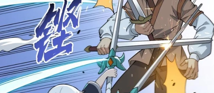 Thiên Đạo Này Cũng Không Ngốc Lắm Chapter 171 - 86