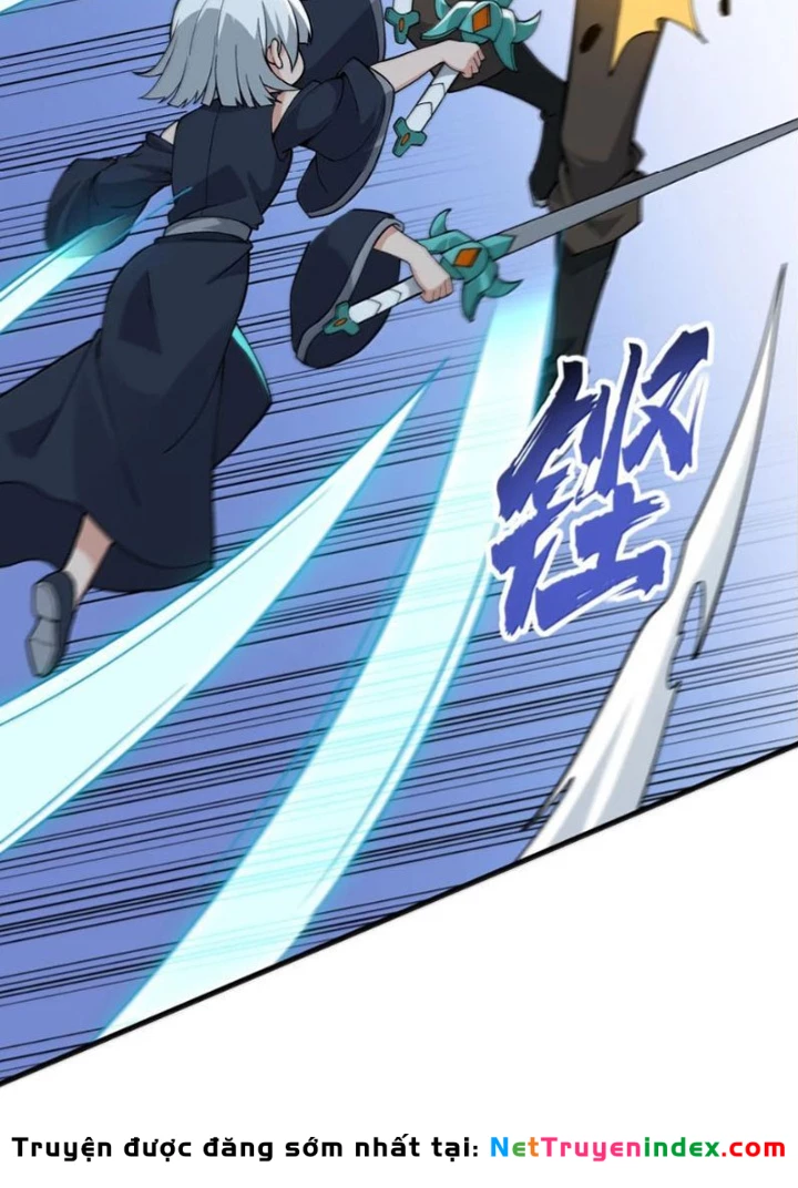 Thiên Đạo Này Cũng Không Ngốc Lắm Chapter 171 - 87