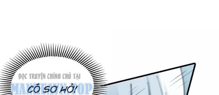 Thiên Đạo Này Cũng Không Ngốc Lắm Chapter 171 - 88