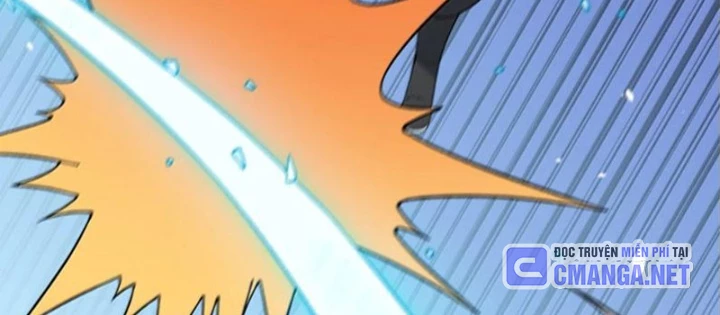 Thiên Đạo Này Cũng Không Ngốc Lắm Chapter 171 - 90