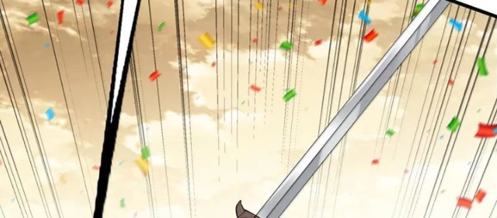 Thiên Đạo Này Cũng Không Ngốc Lắm Chapter 171 - 92