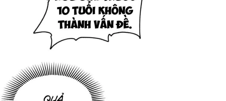 Thiên Đạo Này Cũng Không Ngốc Lắm Chapter 171 - 96