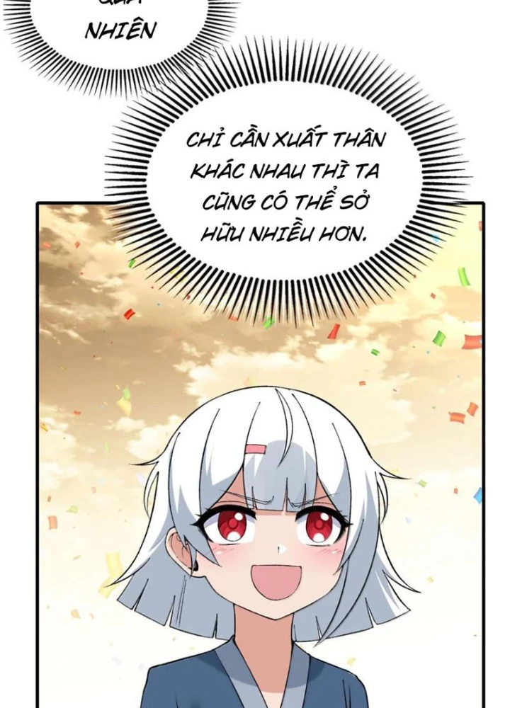 Thiên Đạo Này Cũng Không Ngốc Lắm Chapter 171 - 97