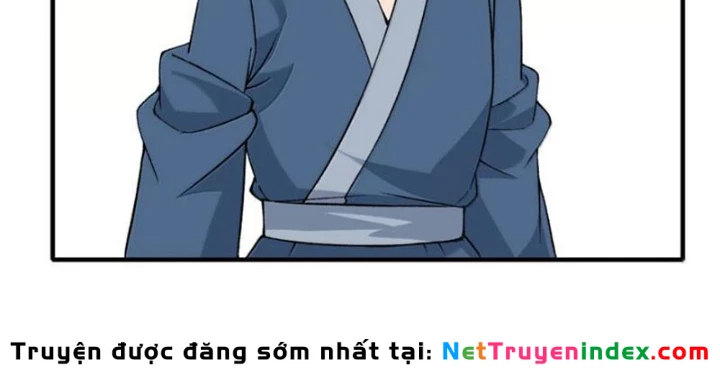 Thiên Đạo Này Cũng Không Ngốc Lắm Chapter 171 - 98