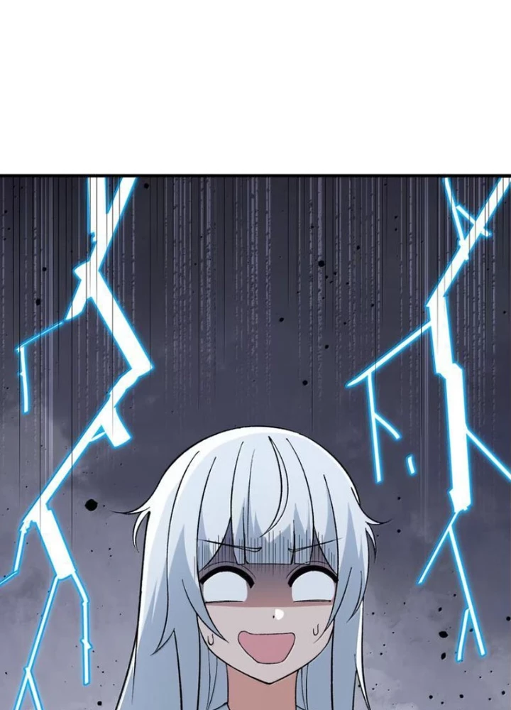 Thiên Đạo Này Cũng Không Ngốc Lắm Chapter 171 - 99