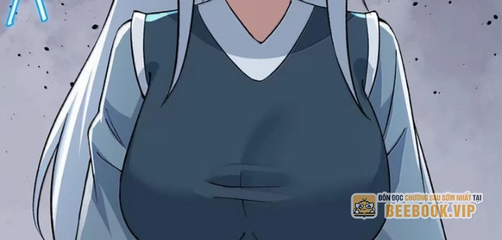 Thiên Đạo Này Cũng Không Ngốc Lắm Chapter 171 - 100