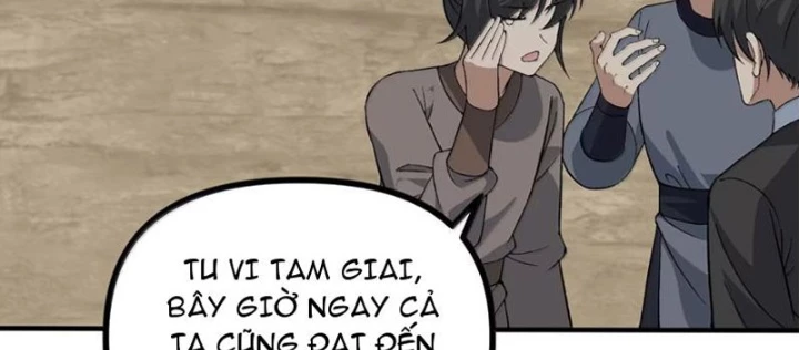 Thiên Đạo Này Cũng Không Ngốc Lắm Chapter 171 - 102