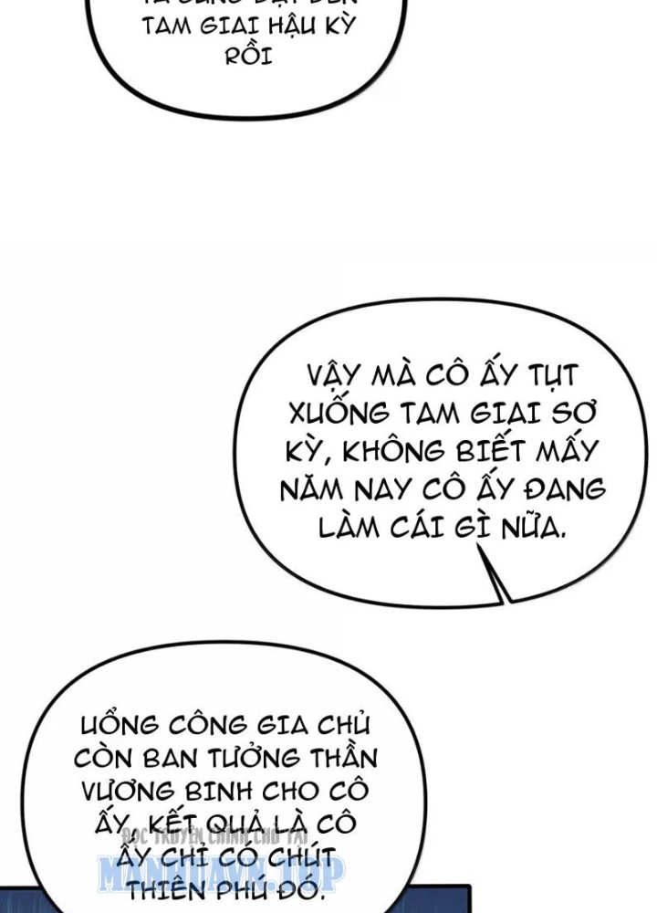 Thiên Đạo Này Cũng Không Ngốc Lắm Chapter 171 - 103