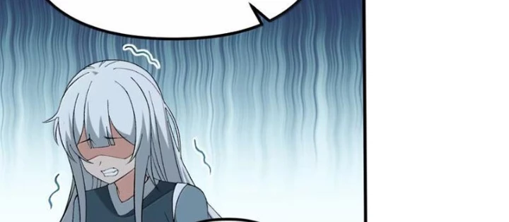 Thiên Đạo Này Cũng Không Ngốc Lắm Chapter 171 - 104