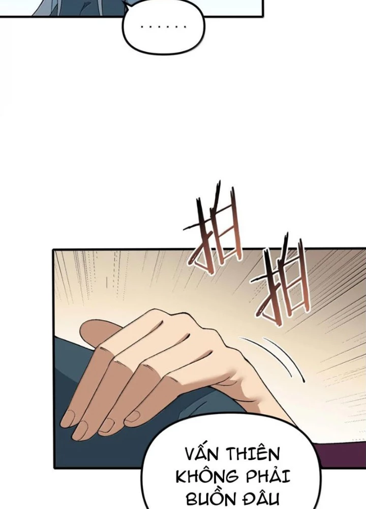 Thiên Đạo Này Cũng Không Ngốc Lắm Chapter 171 - 105