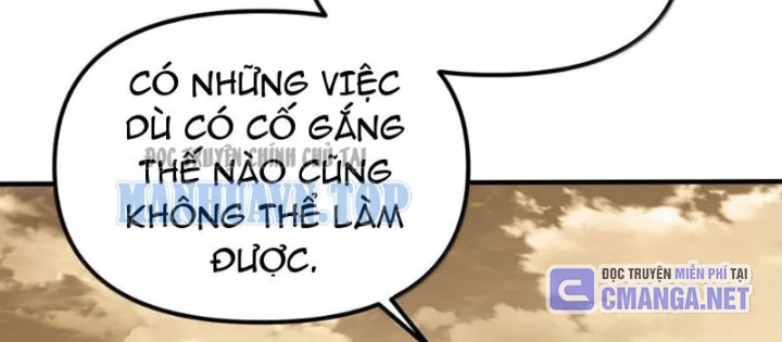 Thiên Đạo Này Cũng Không Ngốc Lắm Chapter 171 - 106