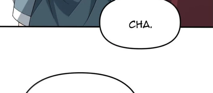 Thiên Đạo Này Cũng Không Ngốc Lắm Chapter 171 - 108