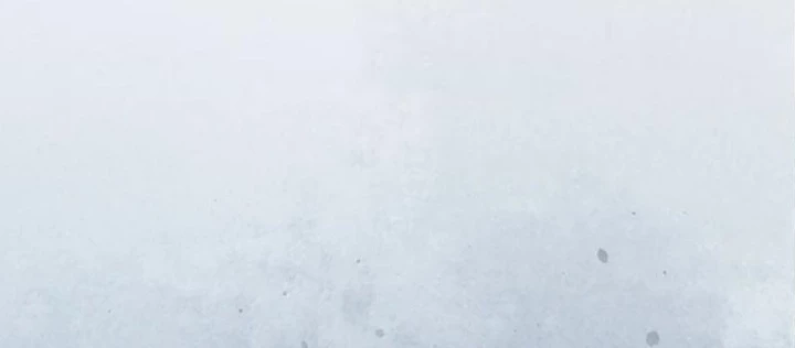 Thiên Đạo Này Cũng Không Ngốc Lắm Chapter 171 - 110