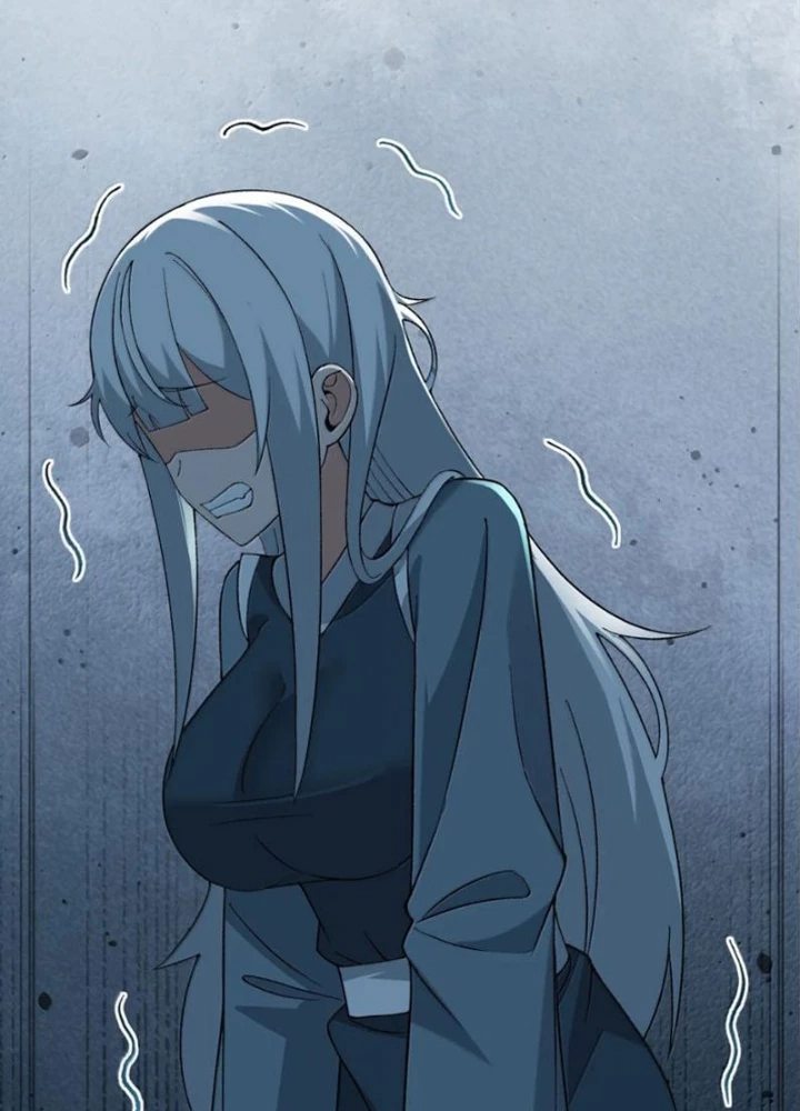 Thiên Đạo Này Cũng Không Ngốc Lắm Chapter 171 - 111