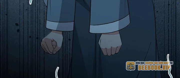 Thiên Đạo Này Cũng Không Ngốc Lắm Chapter 171 - 112