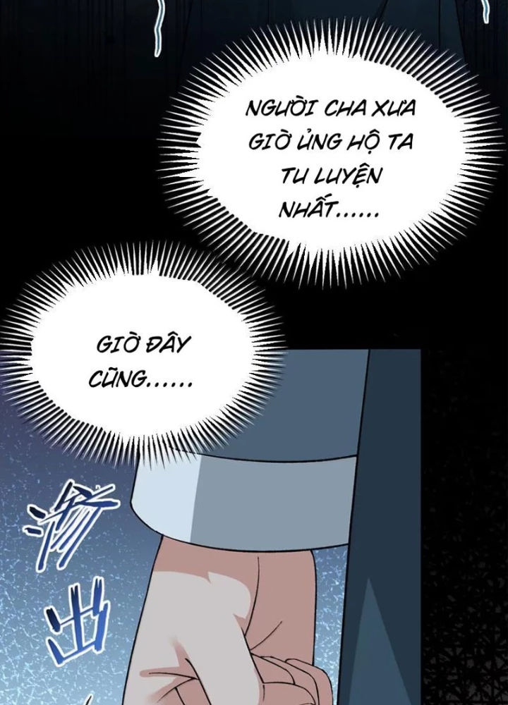 Thiên Đạo Này Cũng Không Ngốc Lắm Chapter 171 - 113