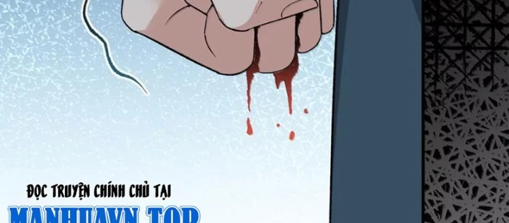 Thiên Đạo Này Cũng Không Ngốc Lắm Chapter 171 - 114