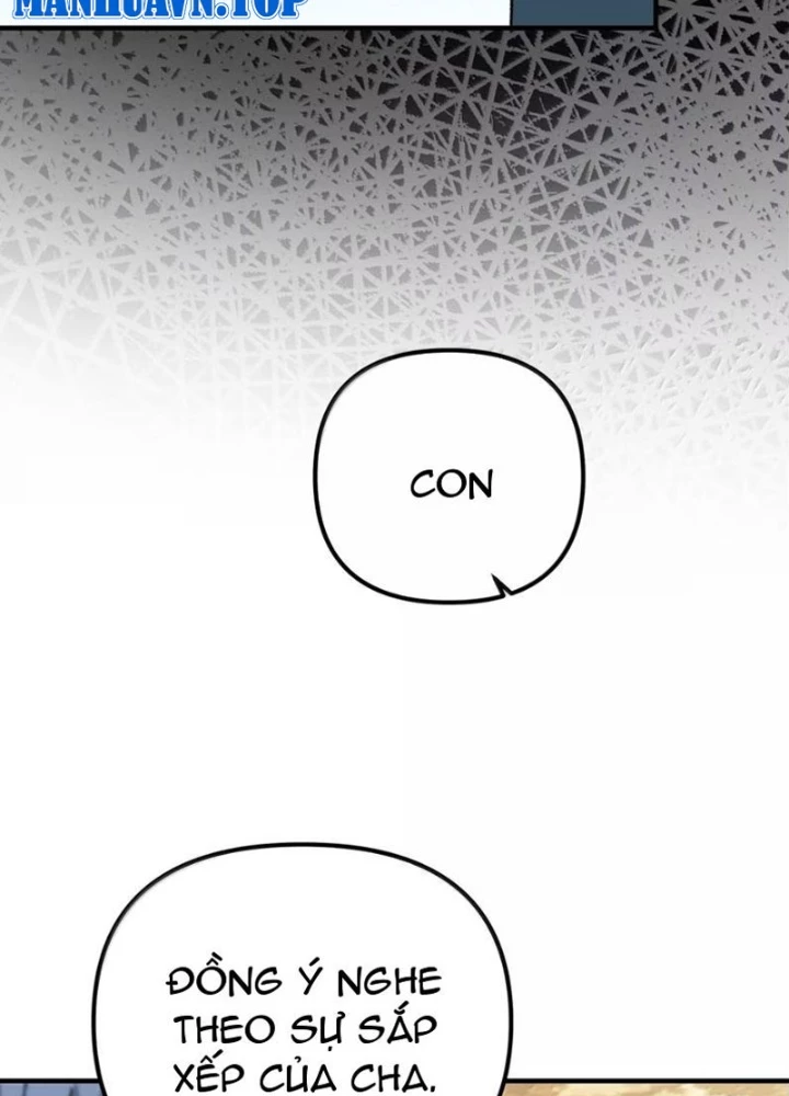 Thiên Đạo Này Cũng Không Ngốc Lắm Chapter 171 - 115