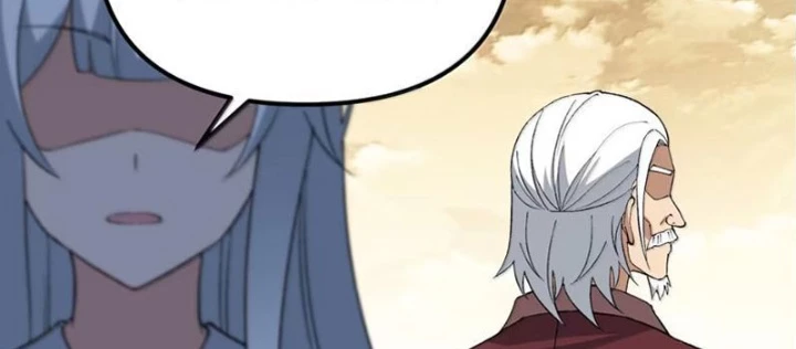 Thiên Đạo Này Cũng Không Ngốc Lắm Chapter 171 - 116