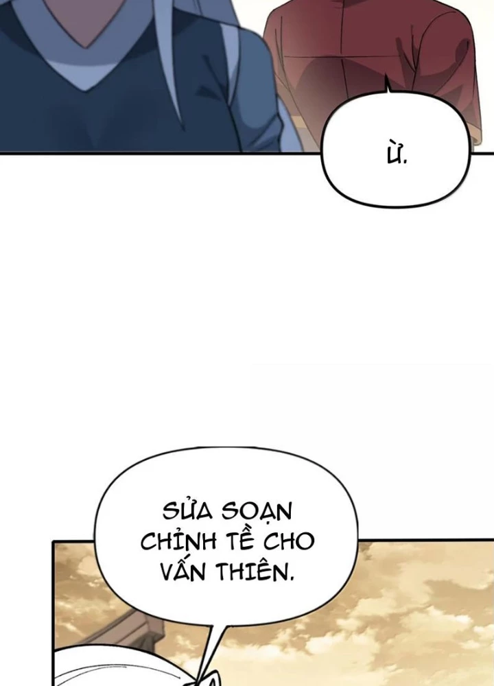 Thiên Đạo Này Cũng Không Ngốc Lắm Chapter 171 - 117