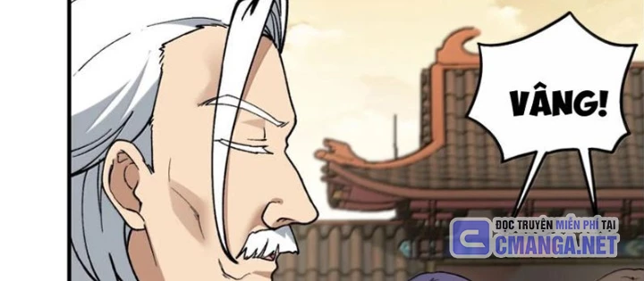 Thiên Đạo Này Cũng Không Ngốc Lắm Chapter 171 - 118