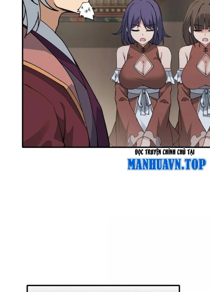 Thiên Đạo Này Cũng Không Ngốc Lắm Chapter 171 - 119