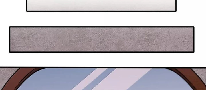 Thiên Đạo Này Cũng Không Ngốc Lắm Chapter 171 - 120