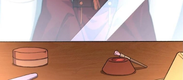 Thiên Đạo Này Cũng Không Ngốc Lắm Chapter 171 - 122