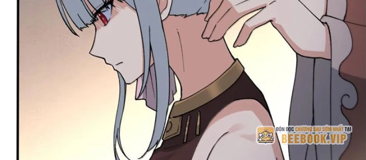 Thiên Đạo Này Cũng Không Ngốc Lắm Chapter 171 - 124