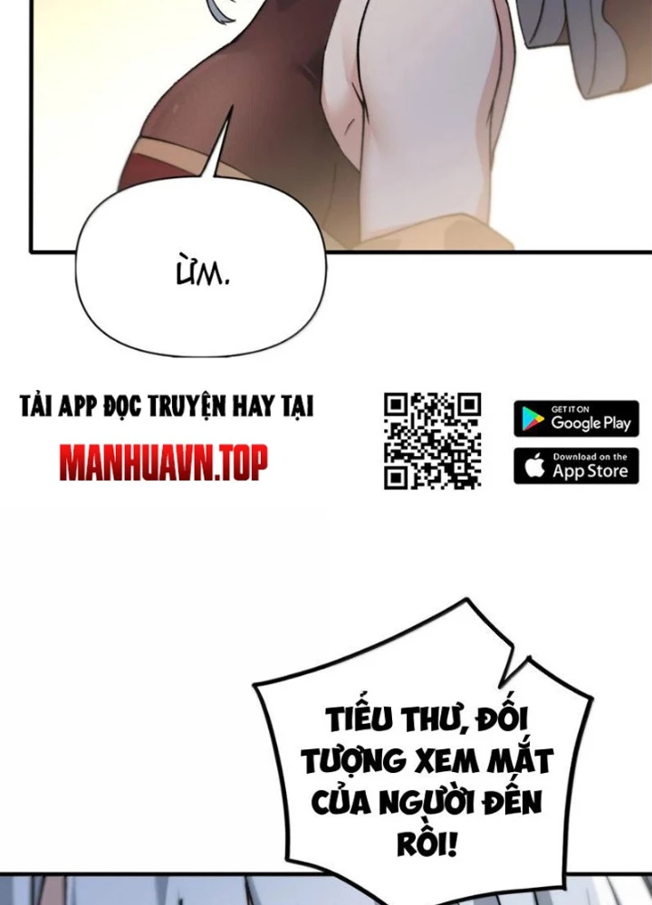 Thiên Đạo Này Cũng Không Ngốc Lắm Chapter 171 - 125