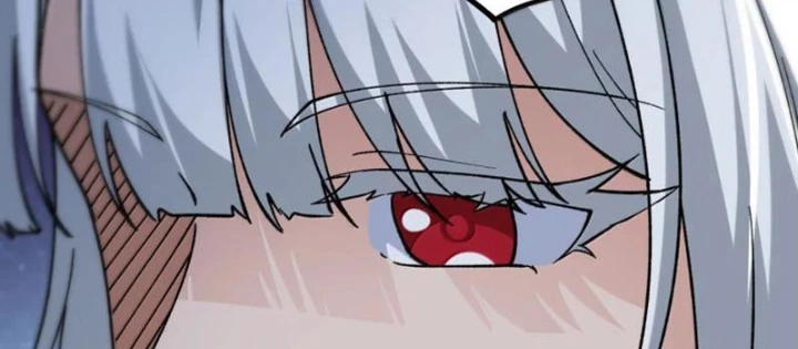 Thiên Đạo Này Cũng Không Ngốc Lắm Chapter 171 - 126