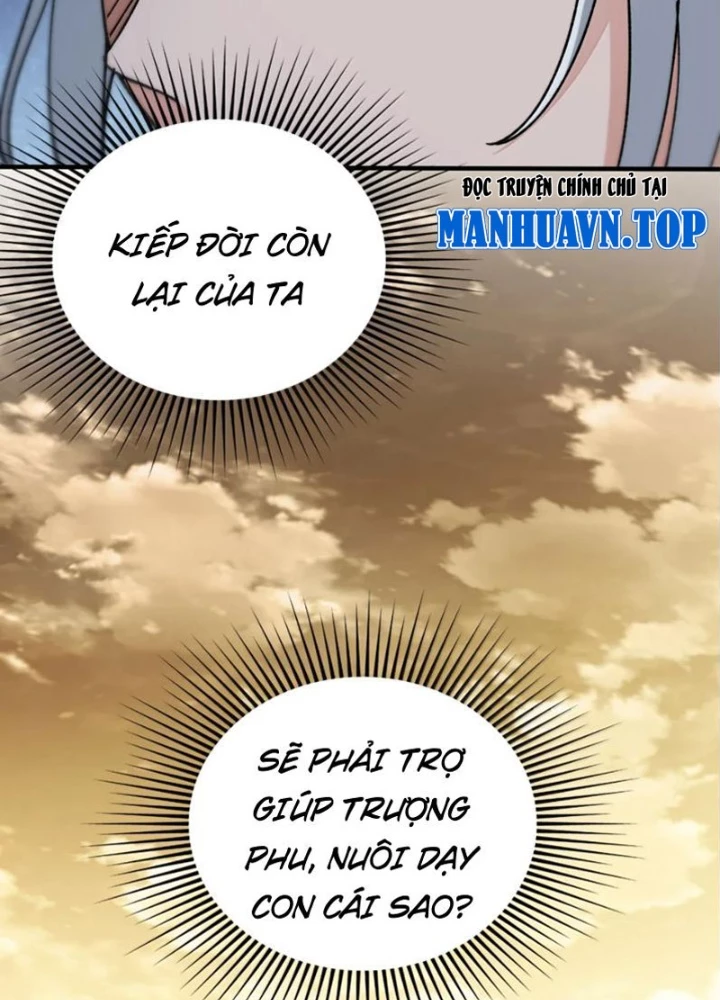 Thiên Đạo Này Cũng Không Ngốc Lắm Chapter 171 - 127