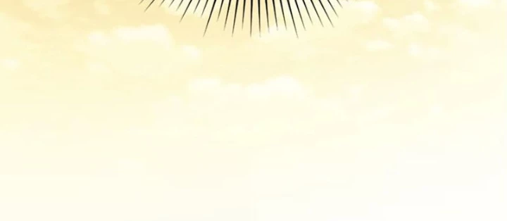 Thiên Đạo Này Cũng Không Ngốc Lắm Chapter 171 - 128