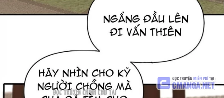 Thiên Đạo Này Cũng Không Ngốc Lắm Chapter 171 - 130