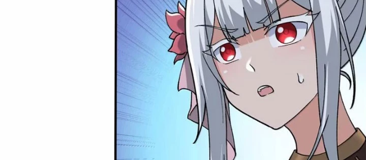 Thiên Đạo Này Cũng Không Ngốc Lắm Chapter 171 - 132