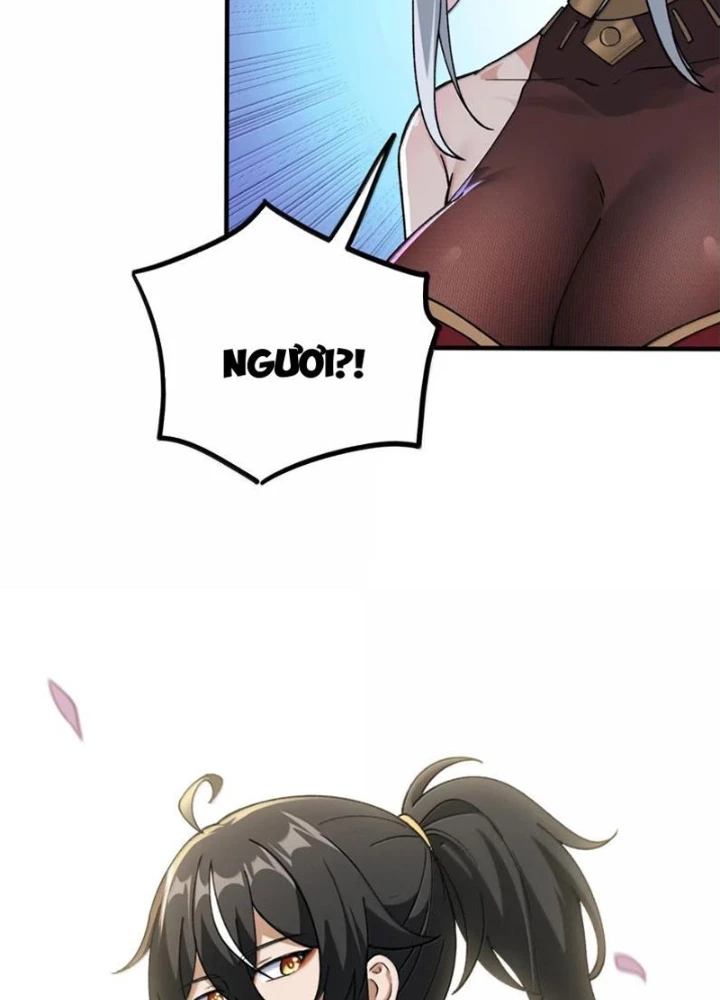 Thiên Đạo Này Cũng Không Ngốc Lắm Chapter 171 - 133