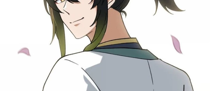 Thiên Đạo Này Cũng Không Ngốc Lắm Chapter 171 - 134