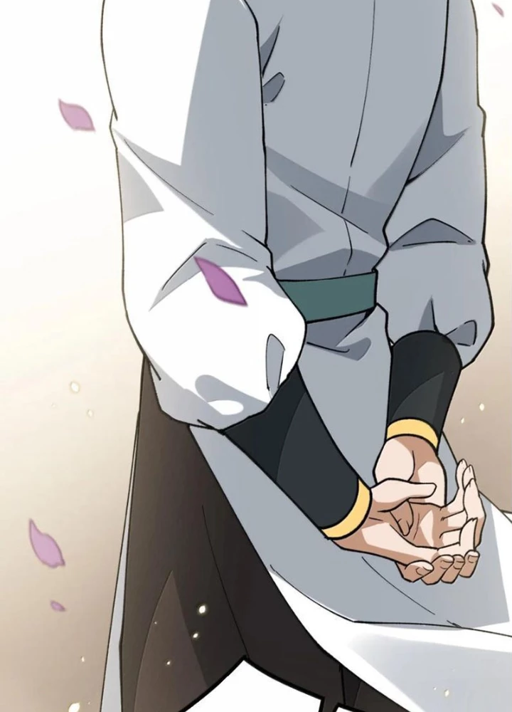 Thiên Đạo Này Cũng Không Ngốc Lắm Chapter 171 - 135