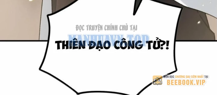 Thiên Đạo Này Cũng Không Ngốc Lắm Chapter 171 - 136