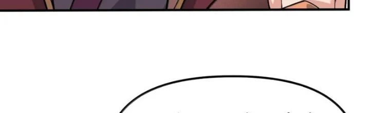 Thiên Đạo Này Cũng Không Ngốc Lắm Chapter 172 - 2